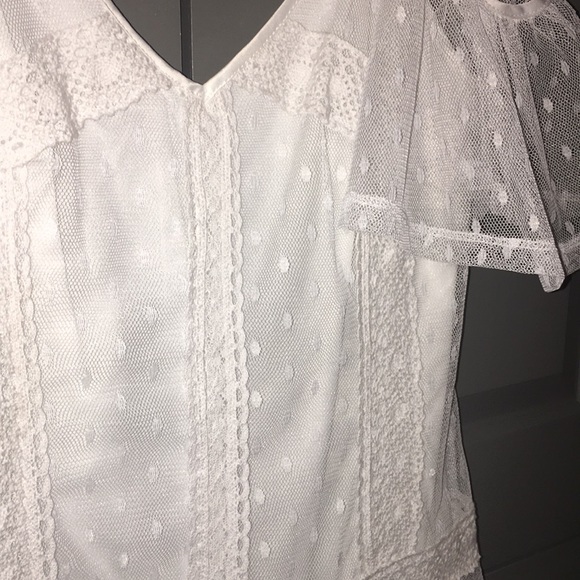 DISCONTINUED Pirates of the Crban Dress-Firm Price - Picture 3 of 7